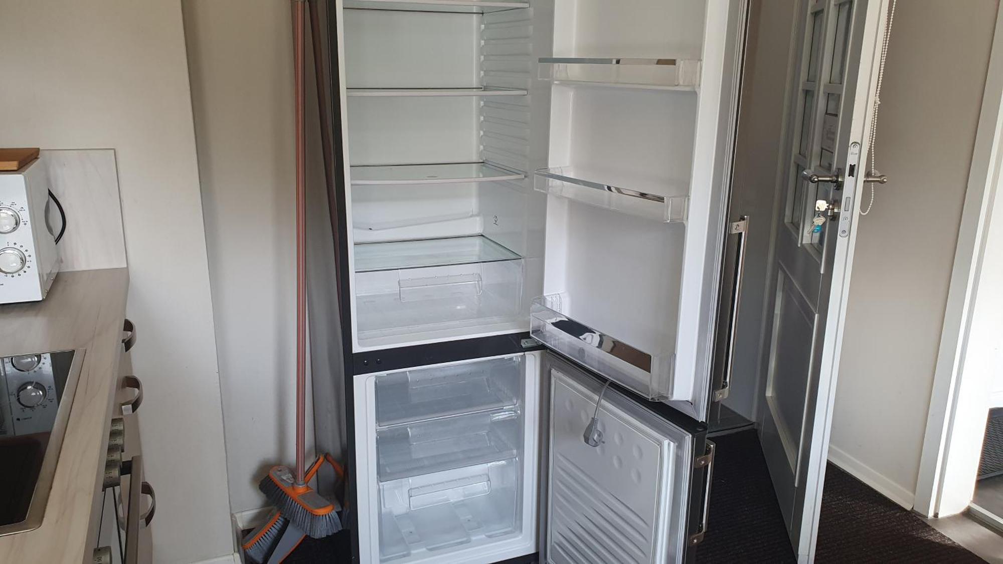 Ferienwohnung Am See Kromlau Dış mekan fotoğraf