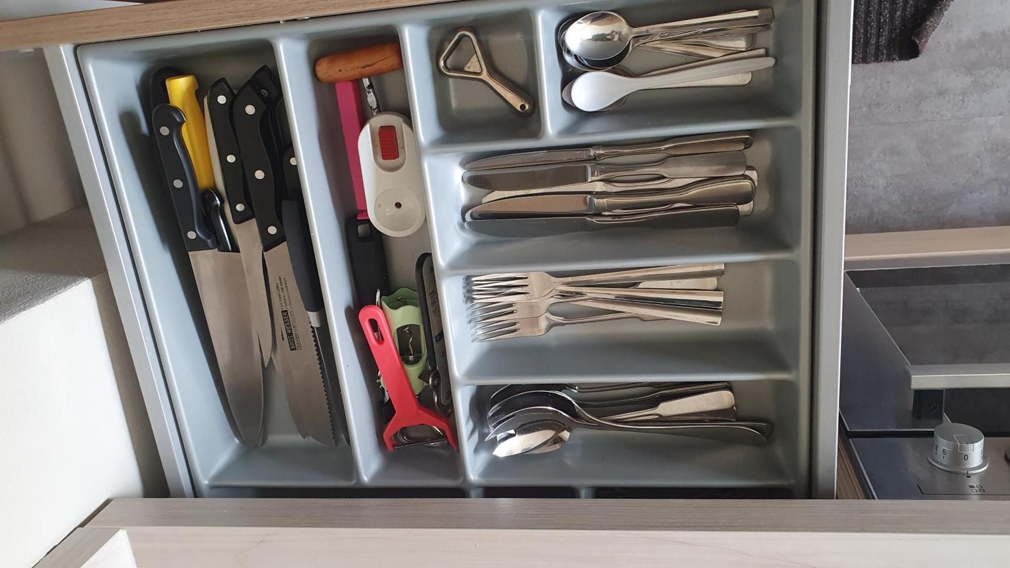 Ferienwohnung Am See Kromlau Dış mekan fotoğraf